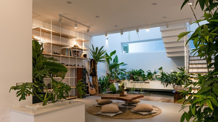 Interior Design Trends That Will Shape the Next Decade